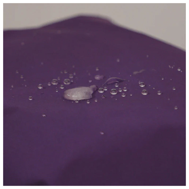 Load image into Gallery viewer, Gear Aid Revivex Durable Repel 16.9oz: Ultimate Waterproofing Solution for Outdoor Gear