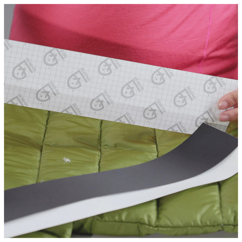 Load image into Gallery viewer, GEAR-AID-Patch-PACH0224