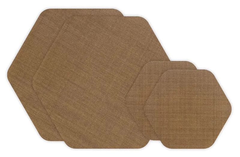 Load image into Gallery viewer, GEAR-AID-Patch-PACH0226