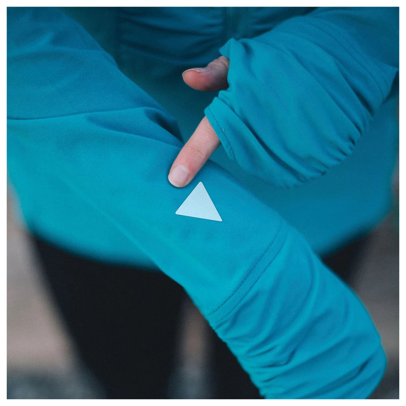 Load image into Gallery viewer, Gear Aid Tenacious Gear Patch Reflective Repair Tape