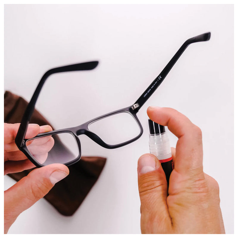 Load image into Gallery viewer, Gear Aid Antifog Spray 4oz - Clear Vision for Your Adventures