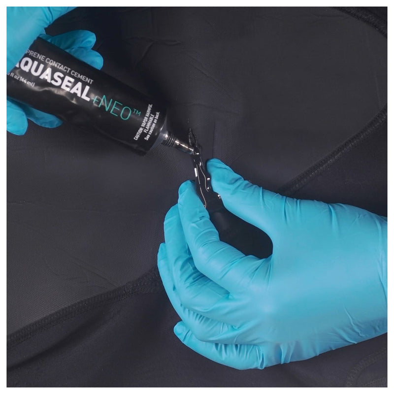 Load image into Gallery viewer, Gear Aid Aquaseal + Neo- Neoprene Contact Cement 1.5oz Aquaseal+neo Contact Cmt 1.5oz Water