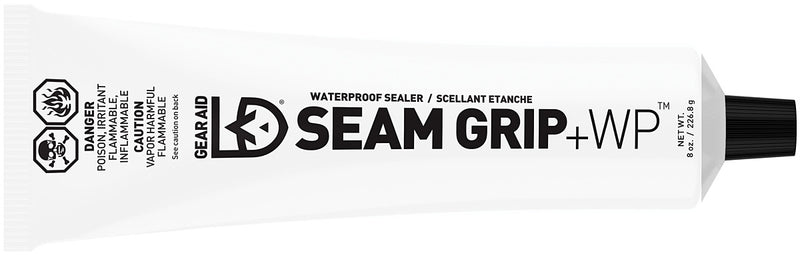 Load image into Gallery viewer, GEAR-AID-Seam-Grip-Water-Repellant-WTRR0116