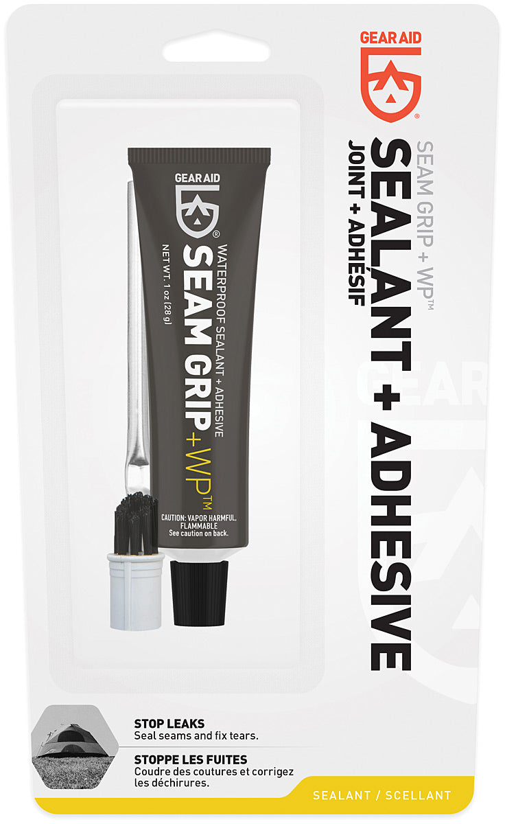 Load image into Gallery viewer, GEAR-AID-Seam-Grip-Water-Repellant-WTRR0010
