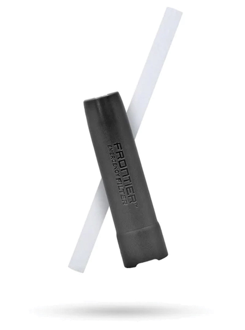 Load image into Gallery viewer, AQUAMIRA-Water-Purification-Accessories-and-Parts-WPAP0072