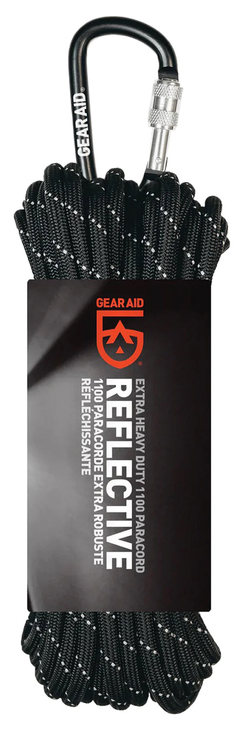 Load image into Gallery viewer, GEAR-AID-Climbing-Ropes-CLRP0685