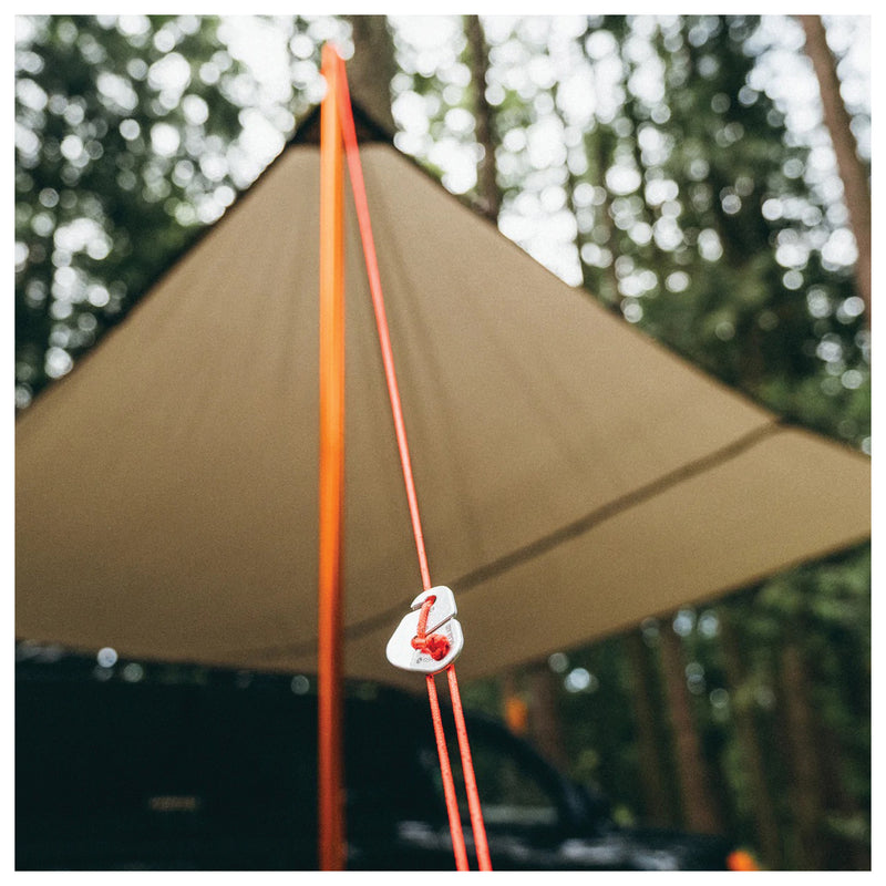 Load image into Gallery viewer, GEAR-AID-Climbing-Ropes-CLRP0687