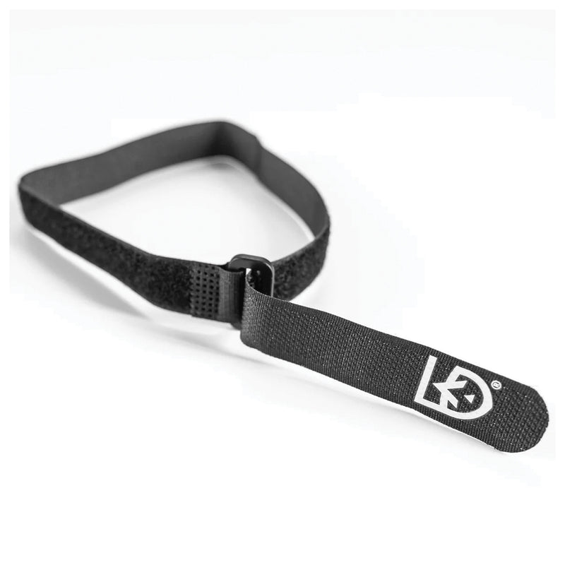 Load image into Gallery viewer, Gear Aid Fast Wrap Velcro Strap 12" - Secure and Organize Your Gear with Ease!