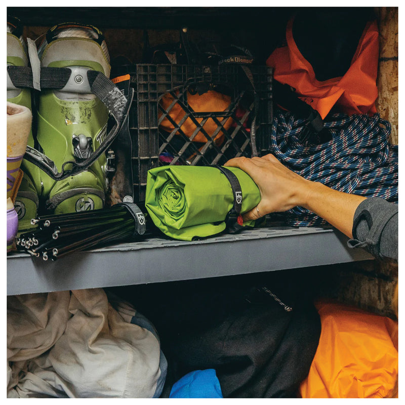 Load image into Gallery viewer, GEAR-AID-Rack-Strap-Tie-&-Bungee-RSTB0473