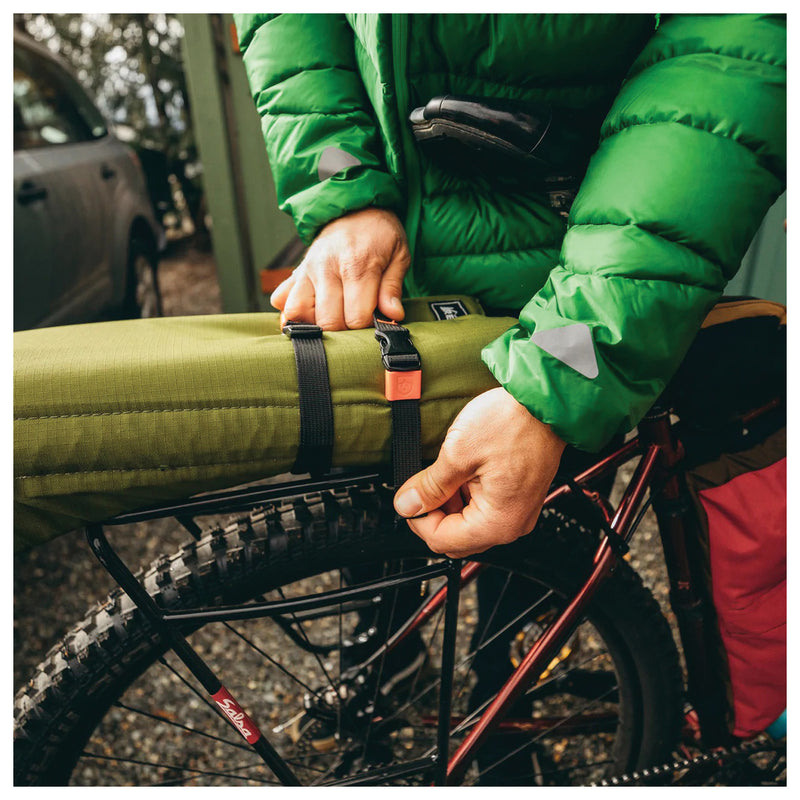 Load image into Gallery viewer, Gear Aid 3/4" Utility Strap - 24" Length for Versatile Outdoor Use