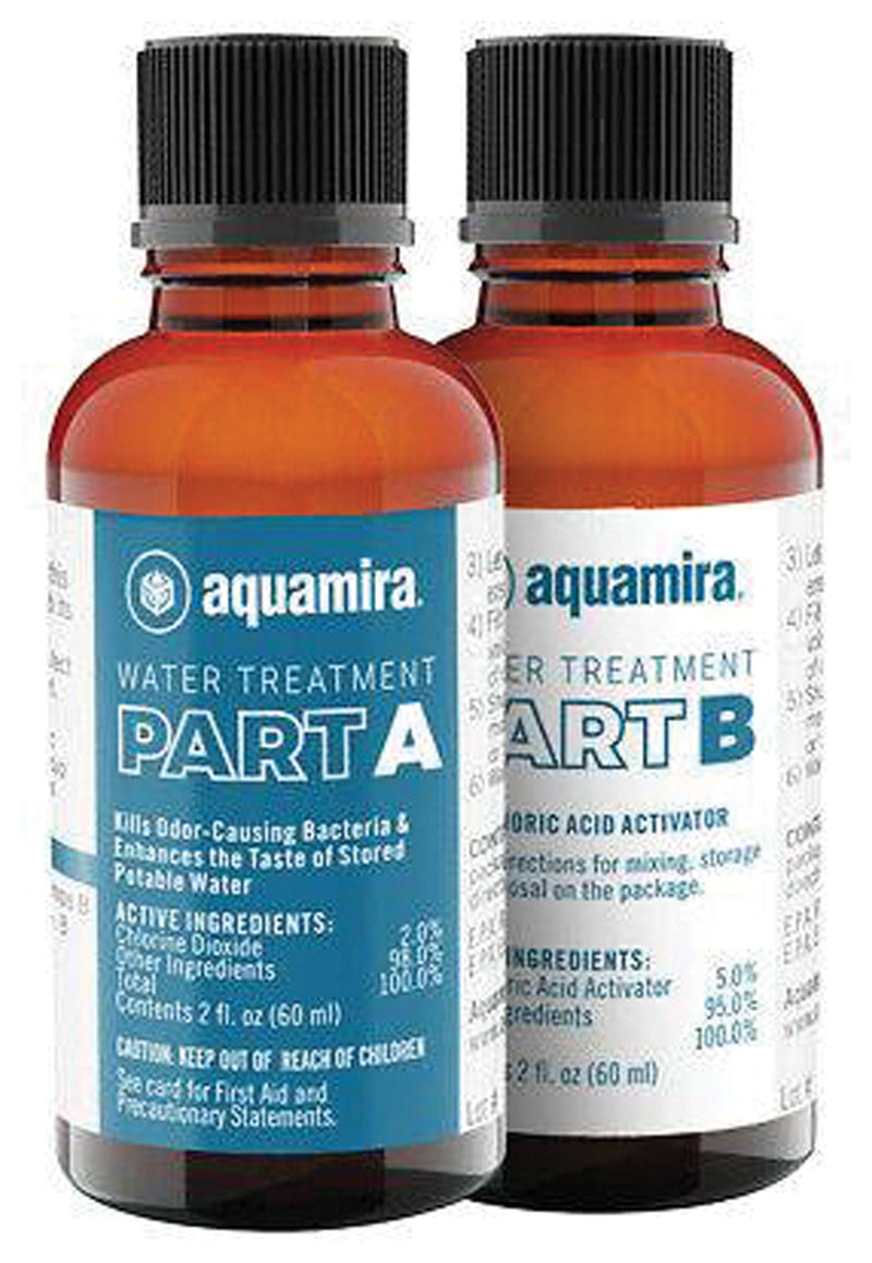 Load image into Gallery viewer, AQUAMIRA-Water-Treatment-WTTR0033