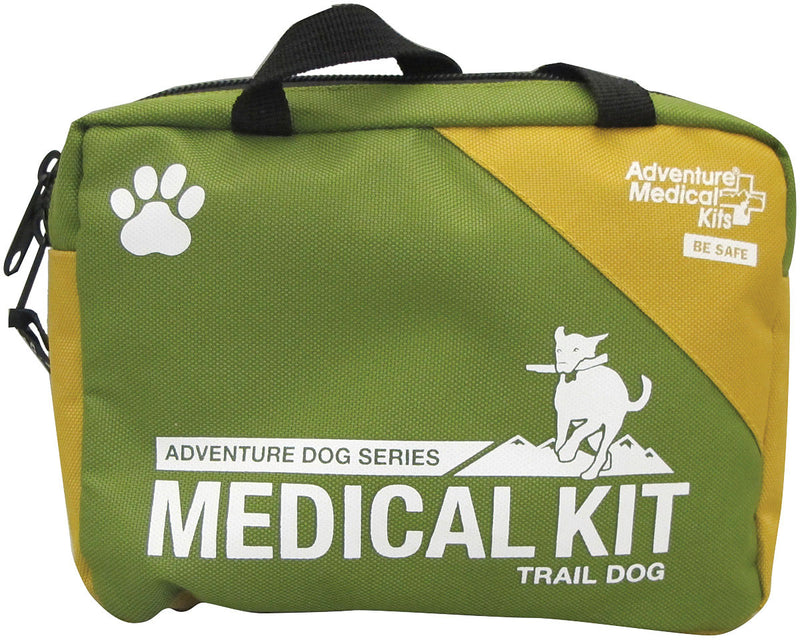Load image into Gallery viewer, ADVENTURE-MEDICAL-Trail-Dog-Kit-First-Aid-Kit-FAKT0325