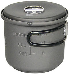 Load image into Gallery viewer, ESBIT-Solid-Fuel-Stove-and-Cookset-Stove-STVE0198