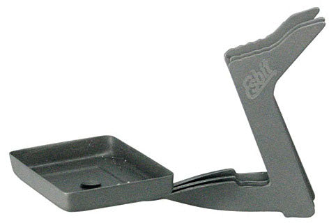 Load image into Gallery viewer, ESBIT-Titanium-Folding-Stove-Stove-STVE0199