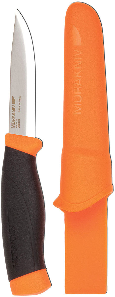 Load image into Gallery viewer, MORAKNIV-Pocket-Knives-and-Multi-tool-PKMT0380