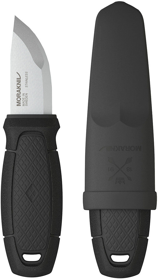 Load image into Gallery viewer, MORAKNIV-Eldris-Pocket-Knives-and-Multi-tool-OA0143