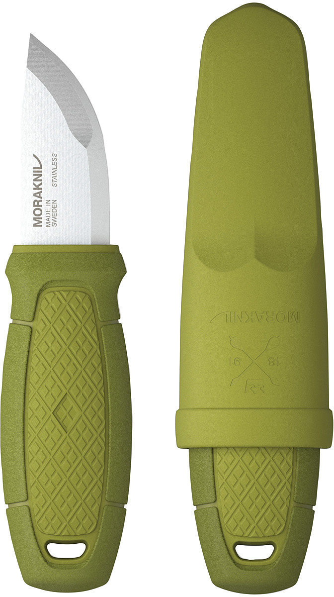 Load image into Gallery viewer, MORAKNIV-Pocket-Knives-and-Multi-tool-PKMT0387
