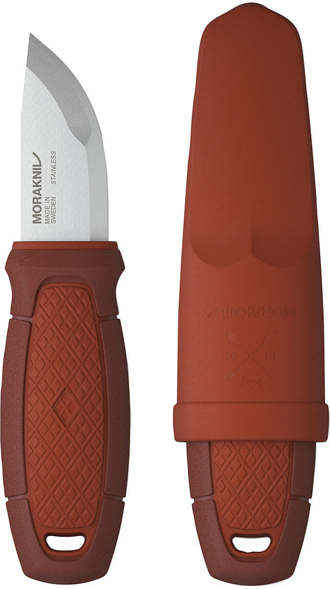 Load image into Gallery viewer, MORAKNIV-Eldris-Pocket-Knives-and-Multi-tool-PKMT0388