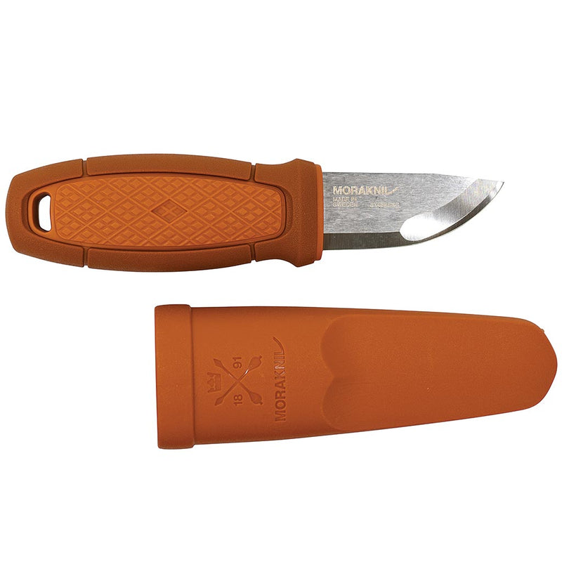 Load image into Gallery viewer, MORAKNIV-Pocket-Knives-and-Multi-tool-PKMT0394