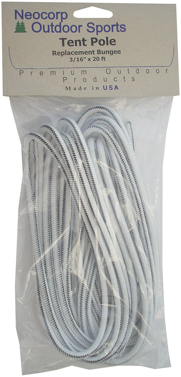 Load image into Gallery viewer, NEOCORP-Rack-Strap-Tie-&-Bungee-RSTB0373