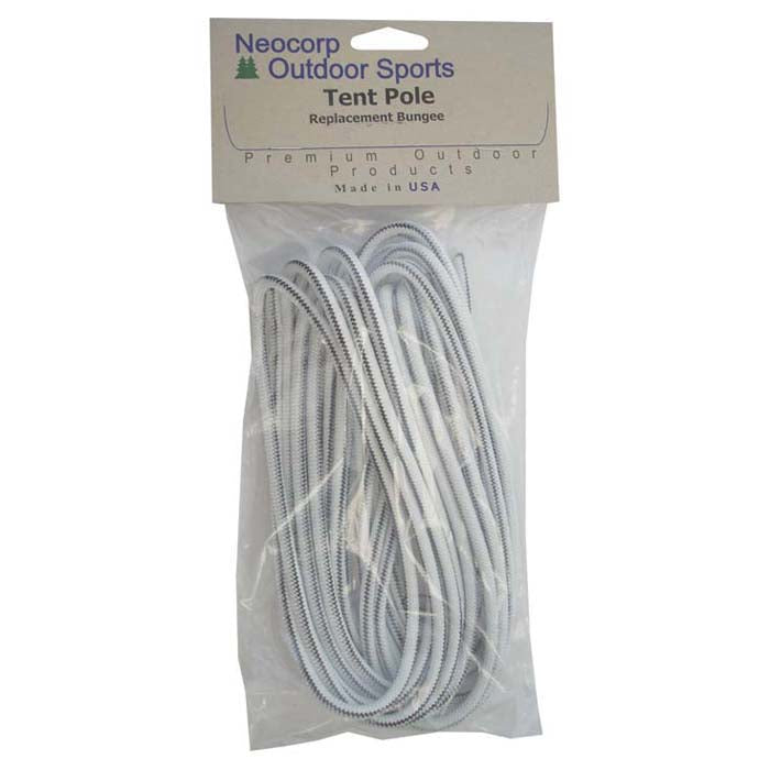Load image into Gallery viewer, NEOCORP-Rack-Strap-Tie-&-Bungee-RSTB0482