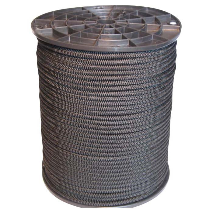 Load image into Gallery viewer, NEOCORP-Rack-Strap-Tie-&-Bungee-RSTB0484
