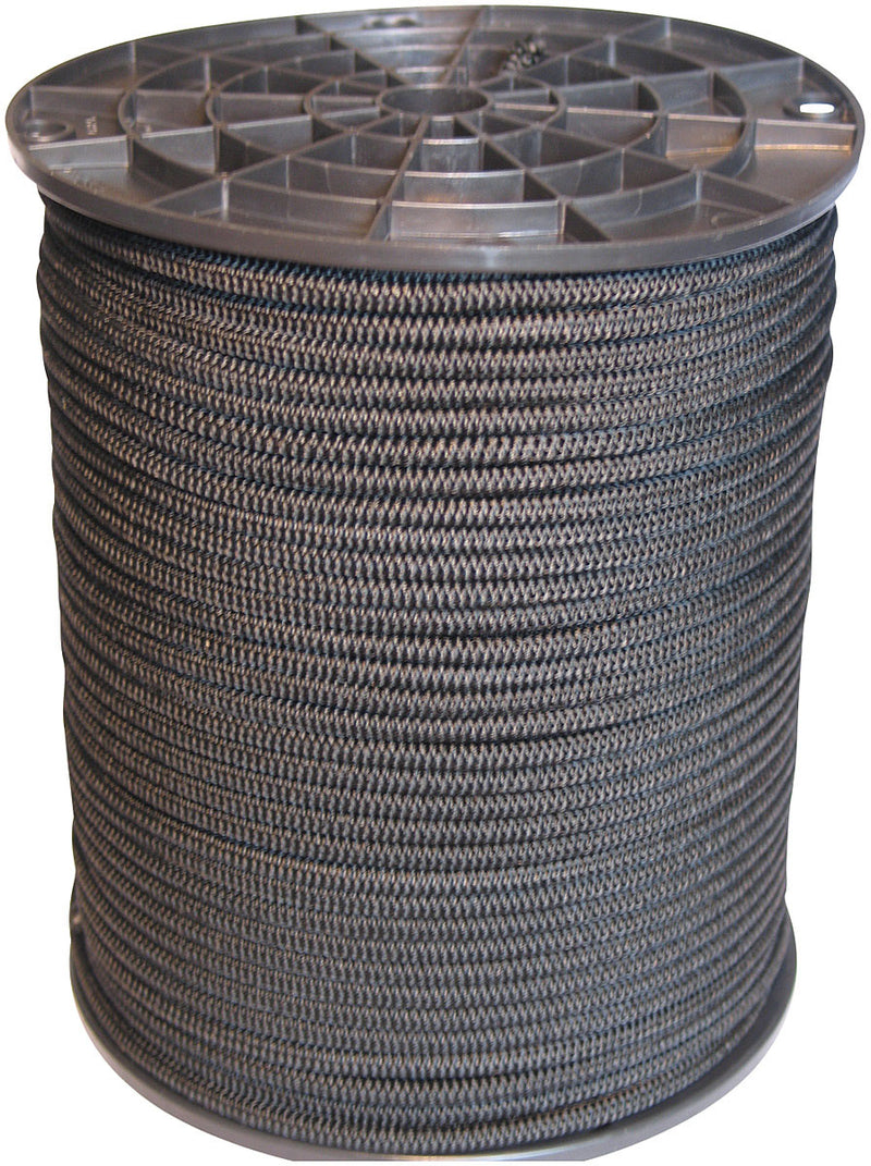 Load image into Gallery viewer, NEOCORP-Rack-Strap-Tie-&-Bungee-RSTB0374