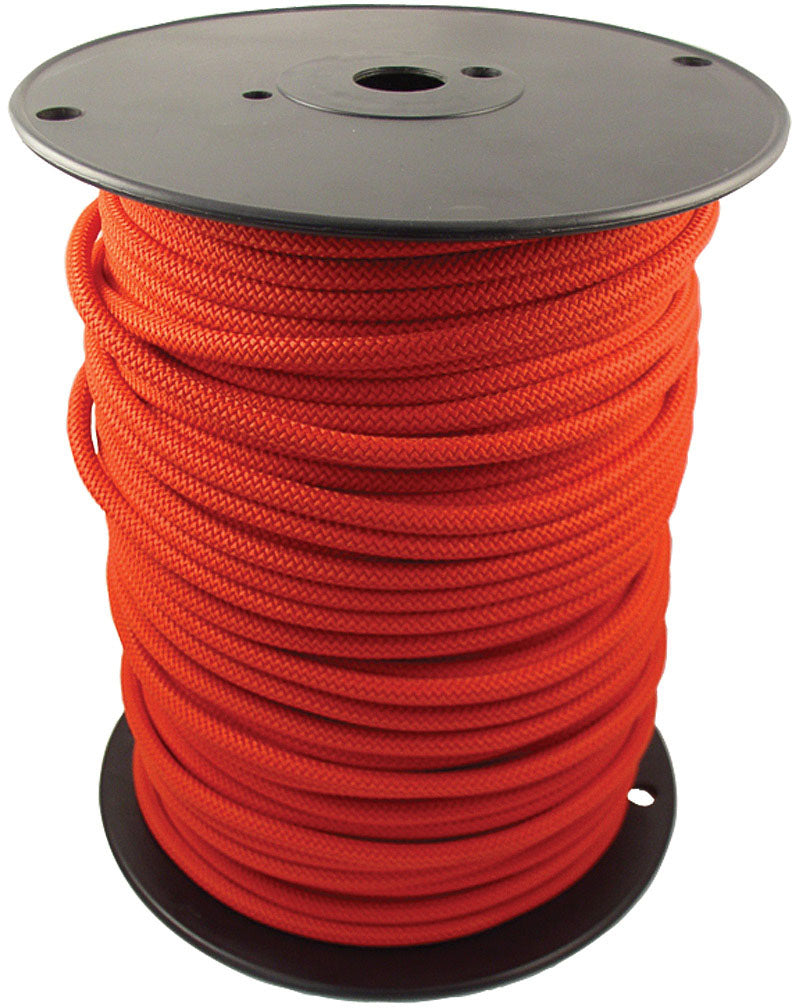 Load image into Gallery viewer, NEOCORP-Rack-Strap-Tie-&-Bungee-RSTB0375