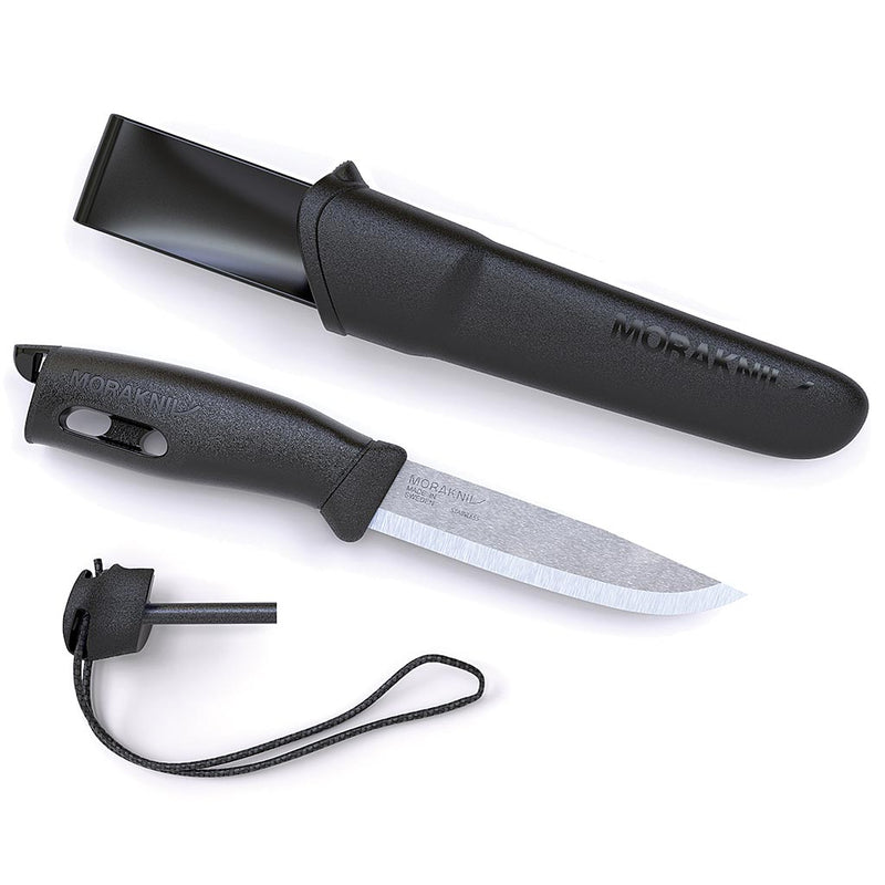 Load image into Gallery viewer, MORAKNIV-Pocket-Knives-and-Multi-tool-PKMT0399