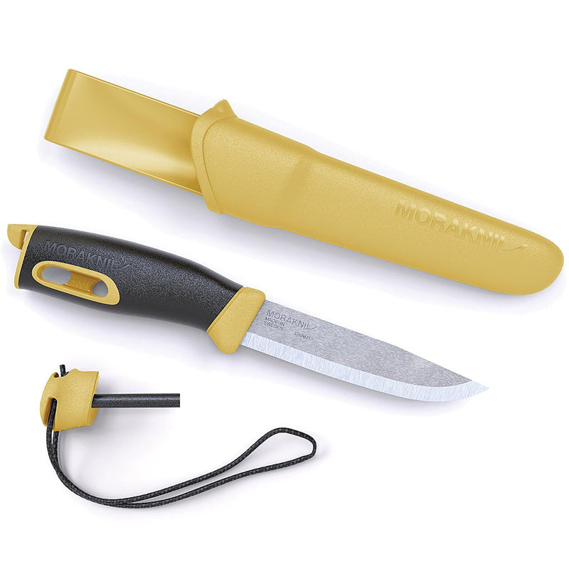 Load image into Gallery viewer, MORAKNIV-Pocket-Knives-and-Multi-tool-PKMT0403