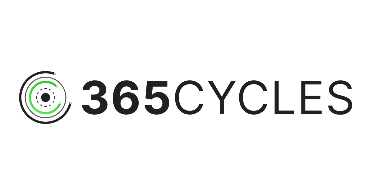 365 Cycles | Mountain & Road Bike Components, Accessories, Apparel