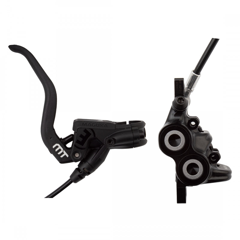 Load image into Gallery viewer, Magura-MT5-Disc-Brake-&-Lever-DBKL0352-MTB-Flat-Bar-Disc-Brakes