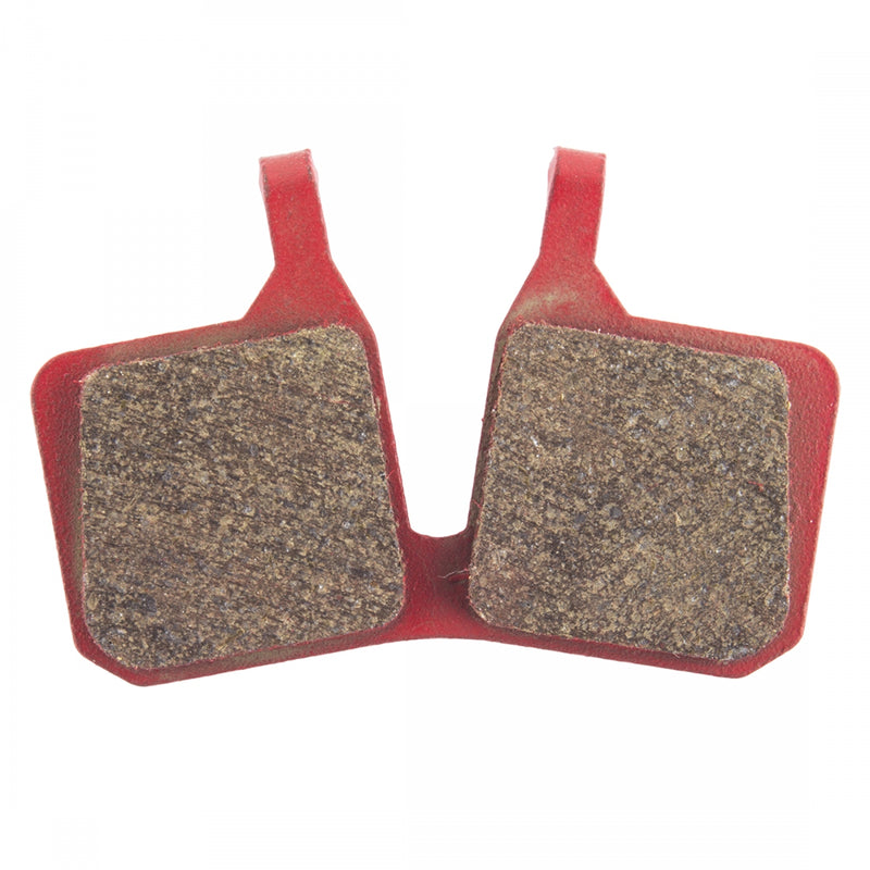 Load image into Gallery viewer, Koolstop-Disc-Brake-Pad-Sintered-DBBP0198-Disc-Brake-Pads