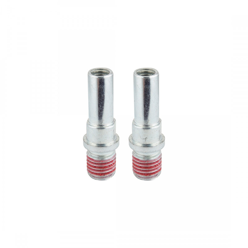 Load image into Gallery viewer, Sunlite-Cantilever-Boss-Brake-Bosses-and-Plugs-Mountain-Bike-Road-Bike-CBPT0031