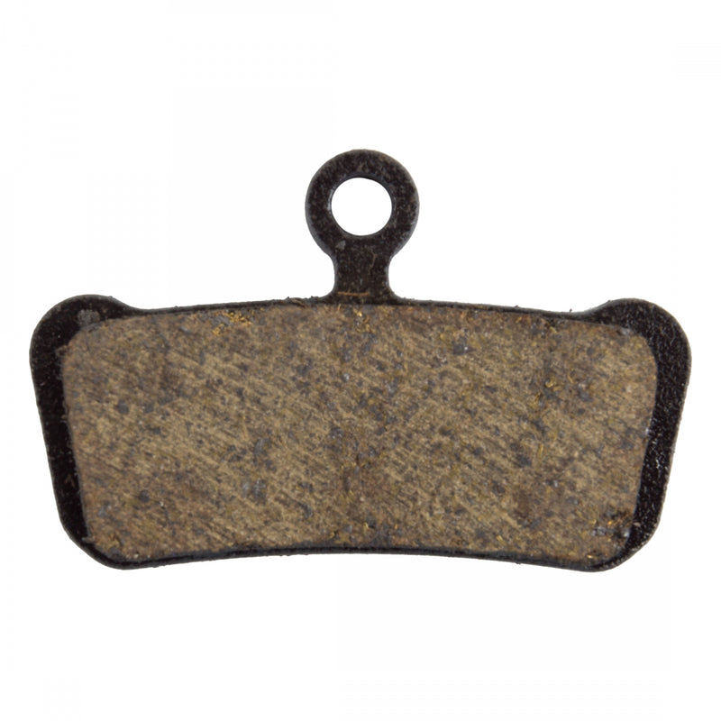 Load image into Gallery viewer, 2 Pack Origin8 SM-4 Avid Elixir 7,9, XO Trail/SRAM G2 R,G2 RS,G2 ULT, R,RS,RSC,T