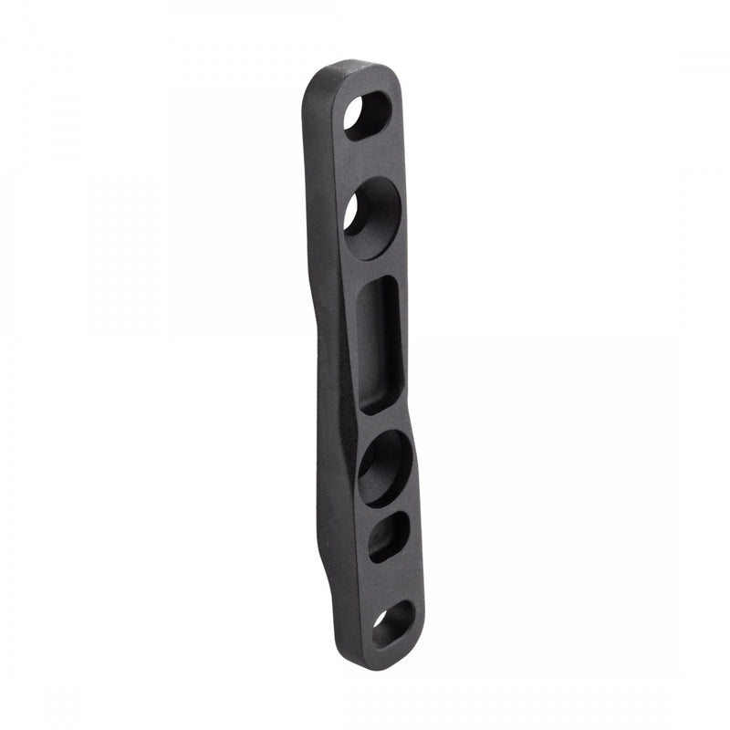 Load image into Gallery viewer, SRAM 0/20mm Flat Mount Disc Brake Adaptor, Fits 140 and 160mm Front Rotors