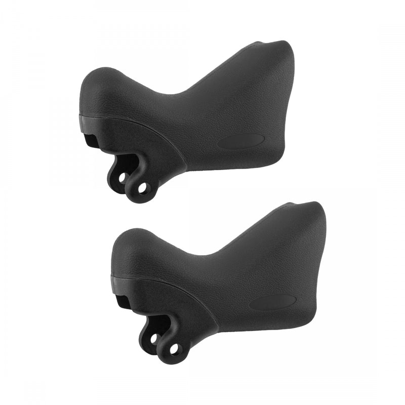 Load image into Gallery viewer, Origin8-Classique-Sport-Brake-Hoods-Other-Brake-Lever-Part-Road-Bike-BLHD0036