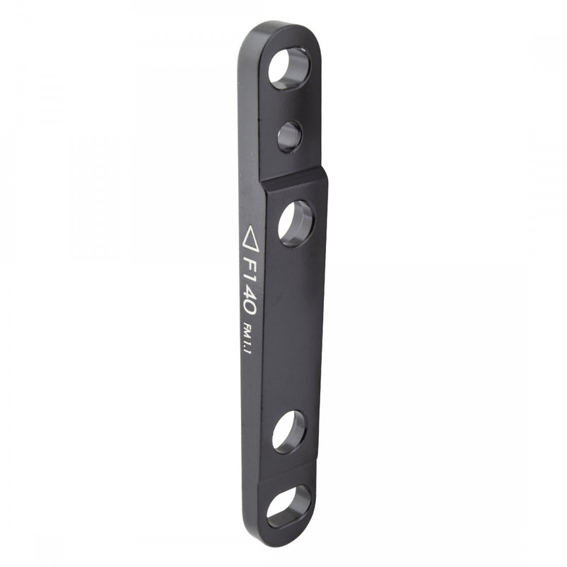 Load image into Gallery viewer, TRP-F5-Disc-Brake-Adaptor-Mountain-Bike-Downhill-Bike-Fat-Bike-Hardtail-Bike-Gravel-Bike-Cyclocross-Bike-BR7498