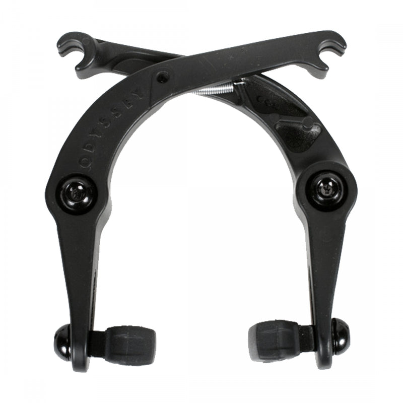 Load image into Gallery viewer, Odyssey Springfield U-Brake Replacement Spring Springs