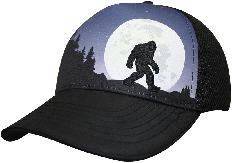 Load image into Gallery viewer, HEADSWEATS-Hats-HATS1006