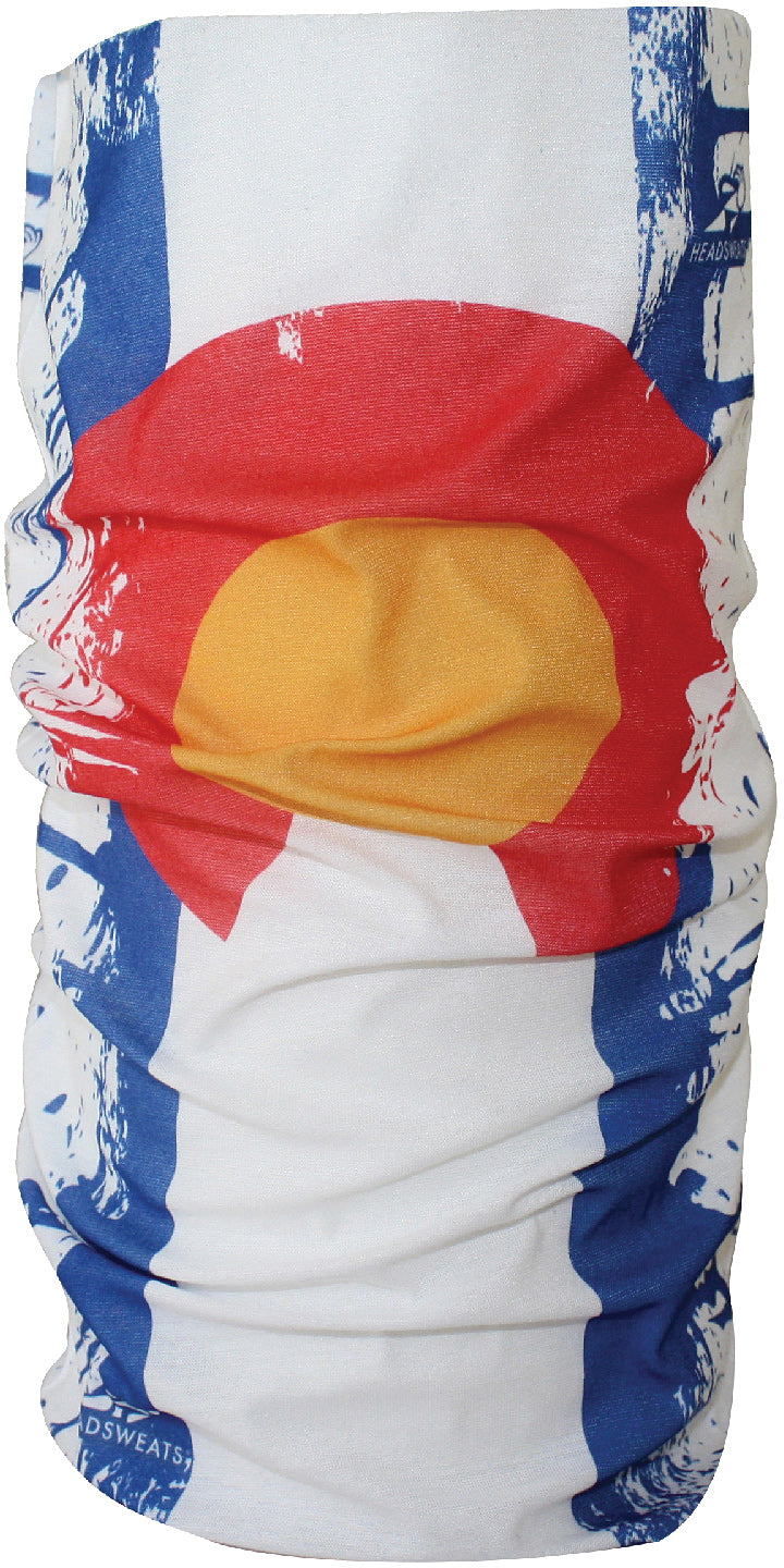 Load image into Gallery viewer, HEADSWEATS-Hats-HATS4929