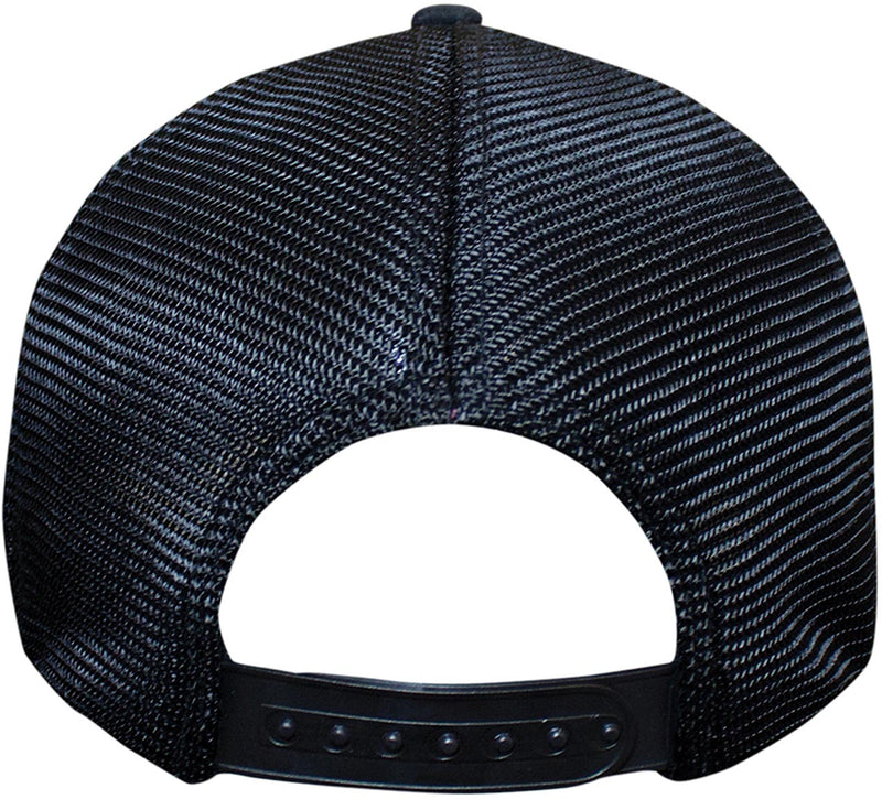 Load image into Gallery viewer, Headsweats Performance Truckers Bigfoot Hood Clothing: Stay Cool and Stylish on Your Adventures!