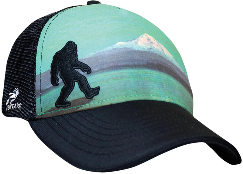 Load image into Gallery viewer, HEADSWEATS-Hats-HATS1009