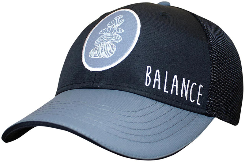 Load image into Gallery viewer, HEADSWEATS-Hats-HATS1011