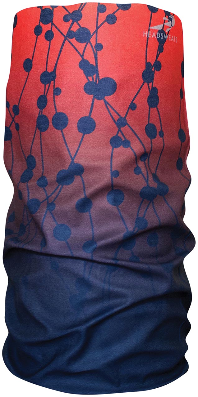 Load image into Gallery viewer, HEADSWEATS-Hats-HATS4926