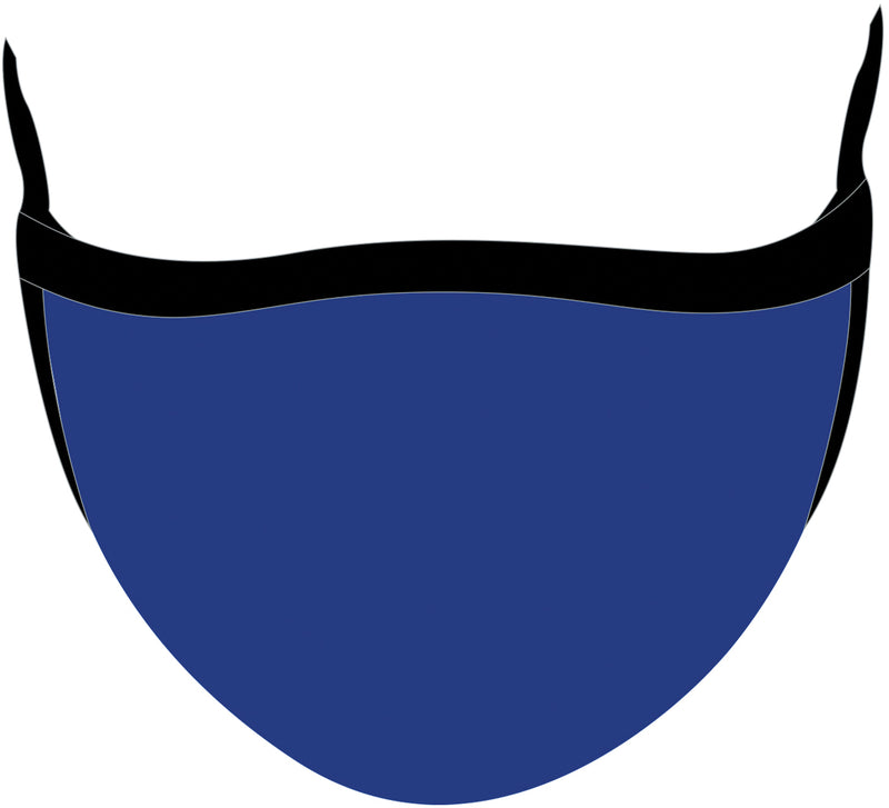 Load image into Gallery viewer, HEADSWEATS-Hats-HATS4928