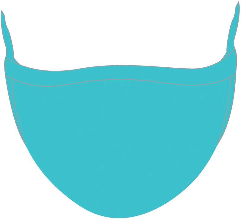 Load image into Gallery viewer, HEADSWEATS-Hats-HATS4933
