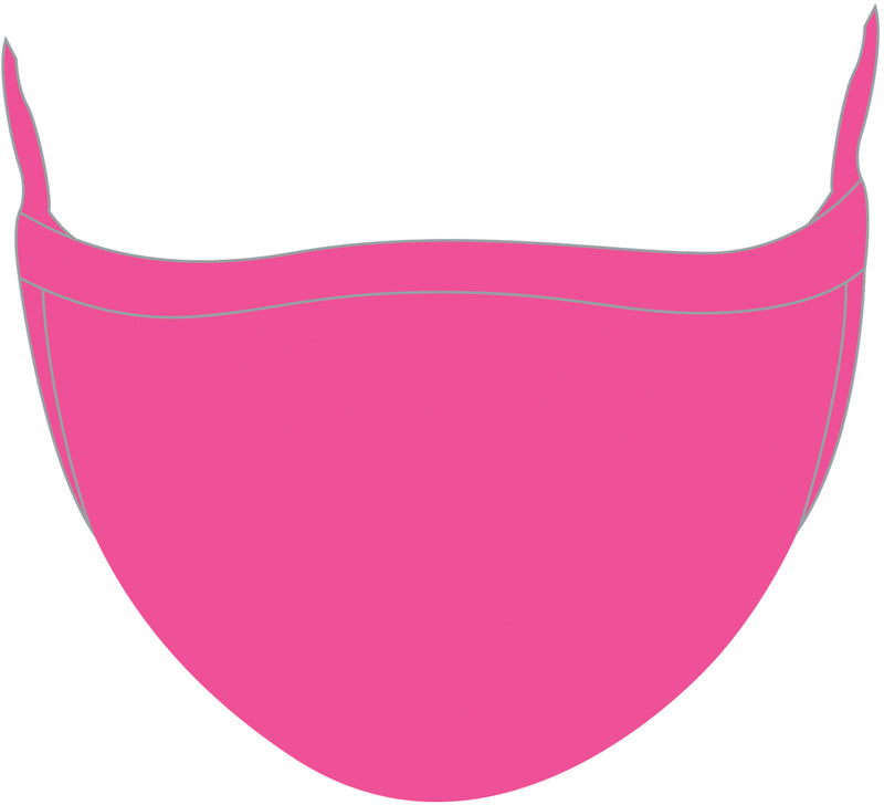 Load image into Gallery viewer, HEADSWEATS-Hats-HATS4934
