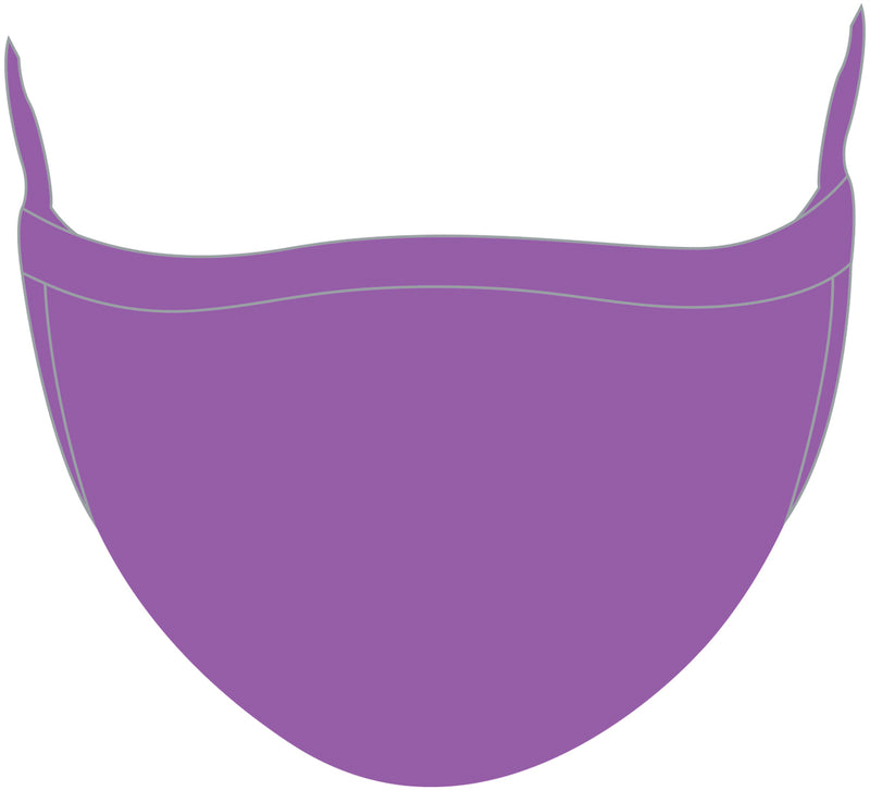 Load image into Gallery viewer, HEADSWEATS-Hats-HATS4930