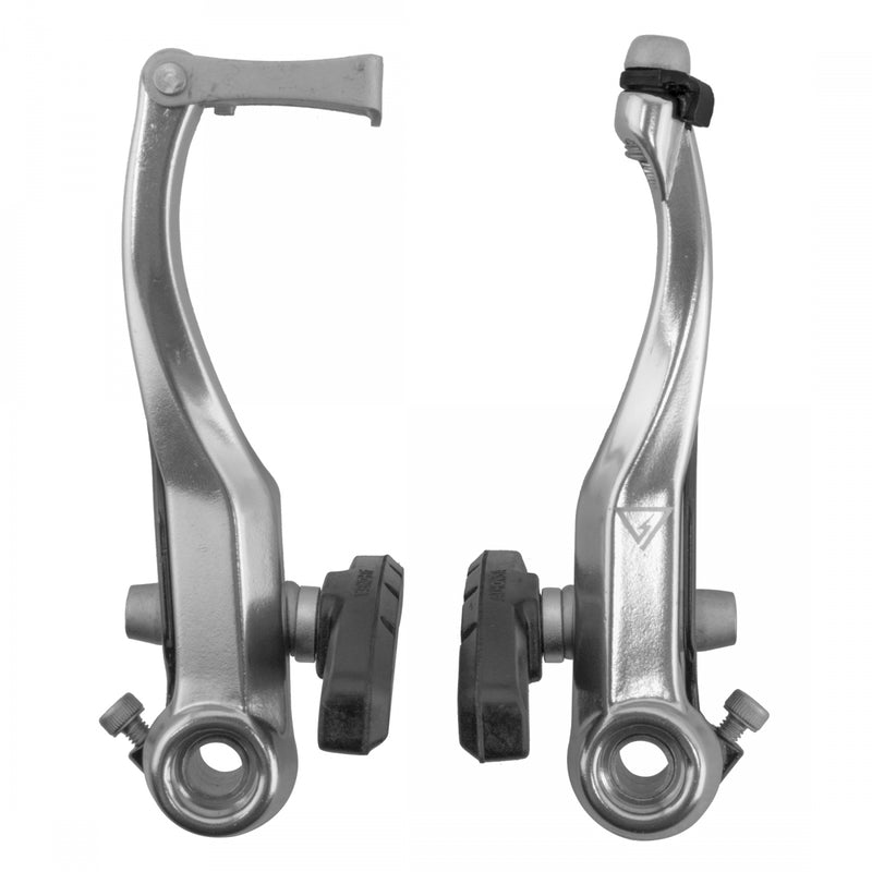 Load image into Gallery viewer, Black-Ops-Front-or-Rear-Linear-Pull-Brakes-LPBR0071